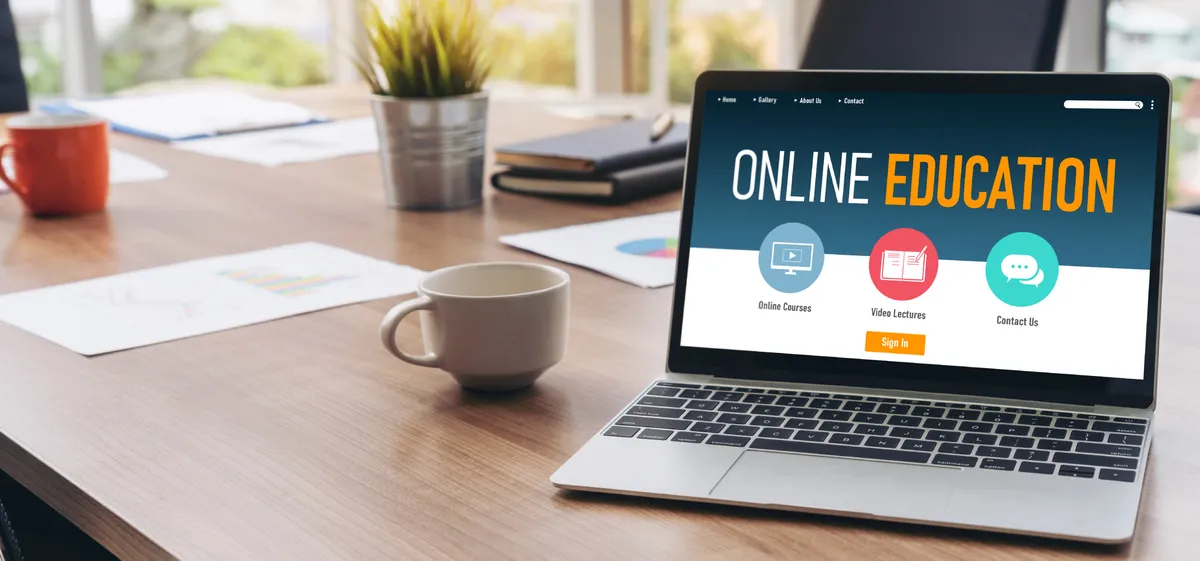 Jakie kursy online z fotografii są warte uwagi - ranking platform edukacyjnych